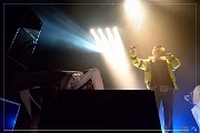NIK_10178 Salut c'est Cool 10-11-2015 (Zz)  (p)